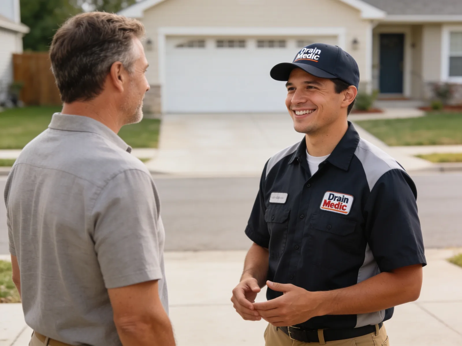 Garbage Disposal Repair Chandlers Valley, PA FAQs